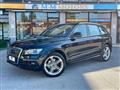 AUDI Q5 2.0 TDI 170 CV quattro S tronic Advanced Plus