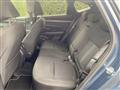 HYUNDAI NUOVA TUCSON Tucson 1.6 HEV aut.Exellence