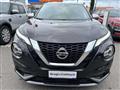 NISSAN JUKE 1.0 dig-t N-Design 114cv