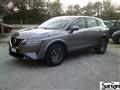 NISSAN Qashqai 1.3 DIG-T 140 CV Tekna