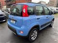 FIAT PANDA 0.9 TwinAir Turbo S&S 4x4