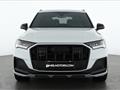 AUDI Q7 4.0 V8 TFSI quattro tiptronic Sline