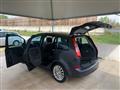 FORD C-MAX 2.0 145 CV Bz.- GPL OK 2029 Titanium EURO 4