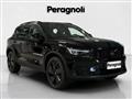 VOLVO XC40 B3 ULTRA BLACK EDITION AUTOMATICA KM0