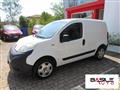 FIAT Fiorino 1.3 MJT 75CV Furgone E5+