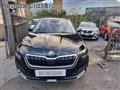 SKODA KAMIQ 1.0 TSI Ambition