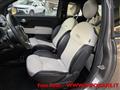 FIAT 500 1.0 Hybrid Dolcevita NEOPATENTATI