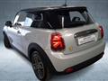 MINI MINI FULL ELECTRIC M