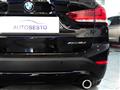 BMW X1 2.0d 150 CV XDRIVE18d BUSINESS ADVANTAGE