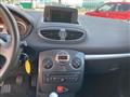 RENAULT CLIO ANCONA - NEOPATENTATI - 1.5 dCi 75CV 3P 20th