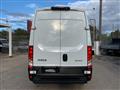 IVECO DAILY 35S14V 2.3 HPT PASSO 3520