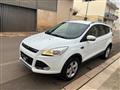 FORD KUGA (2012) 2.0 TDCI 120 CV S&S Business