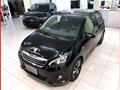 PEUGEOT 108 1.0 VTI S&S Active 5p NEOPATENTATI