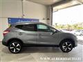 NISSAN QASHQAI 1.6 dCi 4WD Acenta