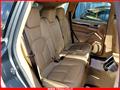 PORSCHE Cayenne 3.0 D Aut. (PASM)