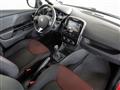 RENAULT CLIO 1.2 75CV 5 porte Live