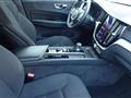 VOLVO XC60 B4 (d) Geartronic Momentum Pro