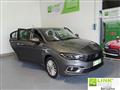 FIAT TIPO 1.0 5 porte City Life