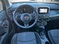 FIAT 500X 1.3 T4 150 CV DCT Business