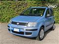 FIAT PANDA 1.4 Dynamic Natural Power