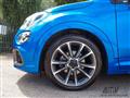 FIAT 500X 1.0 T3 120 CV Sport