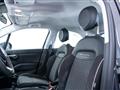 FIAT 500X 1.0 T3 City Cross 120CV