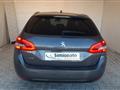 PEUGEOT 308 BlueHDi 130 S&S EAT8 SW Active Business