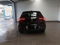 VOLKSWAGEN POLO 1.0 TSI  MOVE