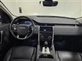 LAND ROVER DISCOVERY SPORT 2.0D I4-L.Flw 150 CV AWD Auto S