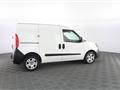 FIAT DOBLÒ Nuovo Doblò Cargo 1.6 Multijet 16v 105CV SX