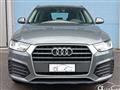 AUDI Q3 1.4 TFSI 150 CV COD S tronic Business