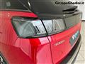 PEUGEOT 3008 PureTech Turbo 130 S&S EAT8 Allure Pack