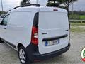 DACIA DOKKER 1.5 dCi 8V 90CV Start&Stop Furgone