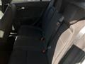 FIAT TIPO 1.0 5 porte Life