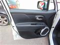 JEEP Renegade 1.6 mjt Limited fwd 120cv E6