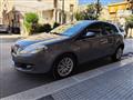 FIAT BRAVO 1.6 MJT 120CV DIESEL Emotion