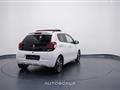 PEUGEOT 108 1.0 VTi 68cv GPL 5 porte Allure TOP! B-Code