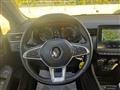 RENAULT NEW CLIO 1.5Dci BUSINESS 100cv NAVI SAFETYPACK