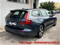 VOLVO V60 D3 Geartronic Business iva esposta compresa