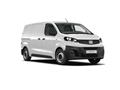 FIAT SCUDO NEW SCUDO 1.5 100CV L2H1 PRONTA CONSEGNA!!!