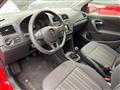 VOLKSWAGEN POLO 1.0 MPI 75 CV 5p. Comfortline