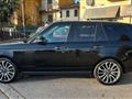 LAND ROVER Range Rover 3.0 sdV6 Autobiography auto my19 Vogue FULL OPTI