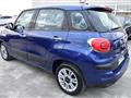 FIAT 500L 1.3 Multijet 95 CV Mirror