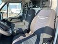 IVECO DAILY 35S16 V 4100 Daily 35C14D BTor 2.3 HPT PLM-DC-RG Cabinato