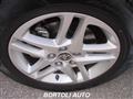 TOYOTA C-HR 1.8 HYBRID 8.000 KM E-CVT BUSINESS