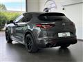 ALFA ROMEO STELVIO 2.2 Turbodiesel 210 CV AT8 Q4 Executive