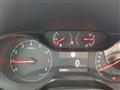 OPEL CORSA 1.2