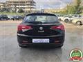 ALFA ROMEO GIULIETTA 1.6 JTDm-2 105 CV Distinctive