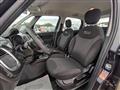 FIAT 500L 1.3mjt 95cv