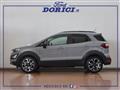 FORD ECOSPORT 1.0 EcoBoost 125 CV Start&Stop Active